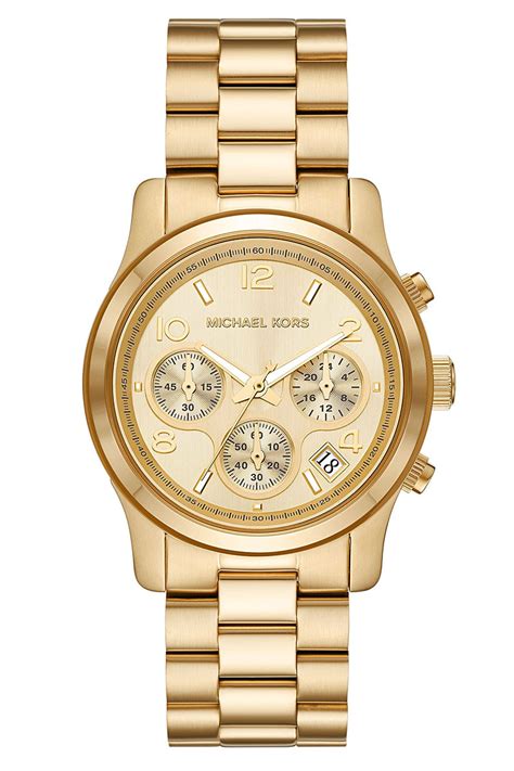 satovi michael kors cene|Michael Kors satovi prodaja.